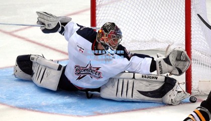 马洛塔直言圣西罗破败陈旧，国米与米兰共商合建新球场大计