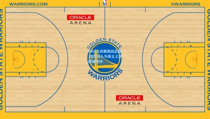 NBA总决赛激战正酣 凯尔特人与勇士上演巅峰对决