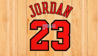 虚拟体育崛起，电子竞技与传统体育的融合新趋势