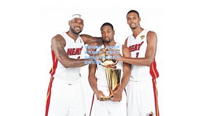 梦剧场风波，极端歌声辱骂加纳乔，曼联更衣室团结与球迷文化的冲突再引深思