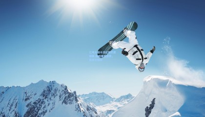 辽粤大战斗法杜锋仍显稚嫩 杨鸣赛后揽责，是我不够好