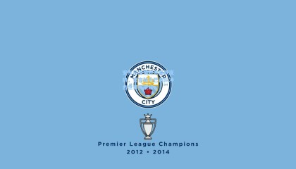 安东尼深情致谢曼联支持，誓言助力巴西队冲击世界杯荣耀