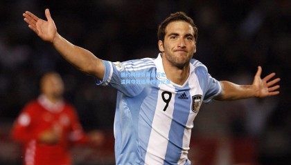 德约科维奇再创历史 温网夺冠追平传奇纪录