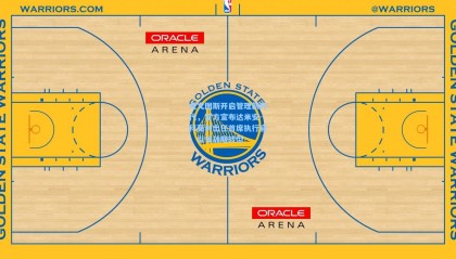 尤文图斯开启管理新时代，官方宣布达米安-科莫利出任首席执行官，引领战略转型