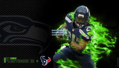 体育外交再谱新篇，中外运动员友谊赛促进文化交流与和平发展