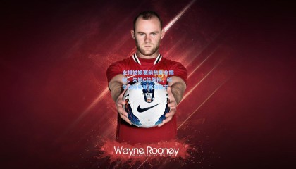 女排姑娘赛前热身全揭秘，朱婷C位领衔，科学训练铸就赛场锋芒