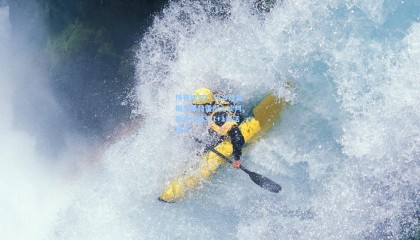 传奇续写？39岁拉莫斯与蒙特雷深入谈判，新合约或为1+1灵活模式