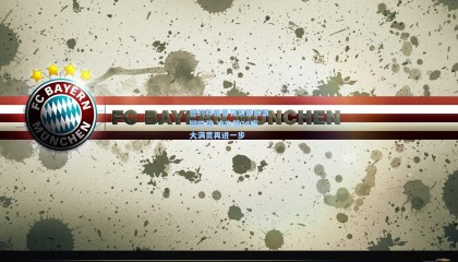 德约科维奇强势晋级温网四强 冲击第24座大满贯再进一步