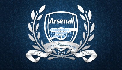 西媒曝皇马态度巨变，维尼修斯去留自便，俱乐部战略不受球员裹挟