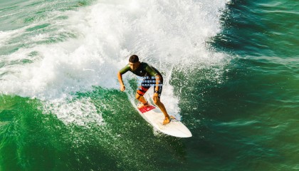 ESPN独家，国际米兰启动冬窗补强计划 与焦瓦内代表展开初步谈判