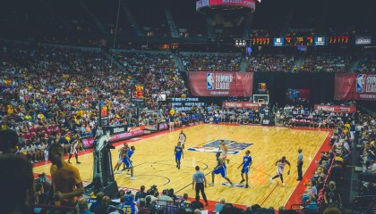 于德豪44.2秒躺赢胡明轩，戏剧性加冕技巧挑战赛冠军