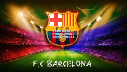 伊尼亚基-威廉斯，对阵阿森纳的惊艳表现证明我们能在欧冠中竞争