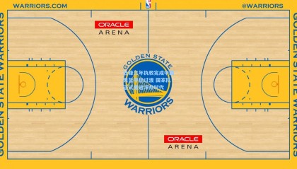 杜锋三年执教完成中国男篮平稳过渡 国家队正式重返洋帅时代