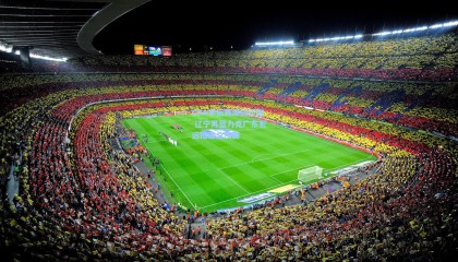 CBA季后赛激战正酣 辽宁男篮力克广东宏远挺进总决赛