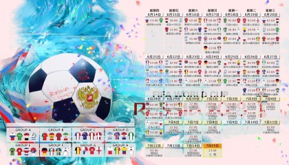 关窗前的最后一小时，水晶宫主席健身课后紧急会面格伊，续约谈判上演压哨冲刺