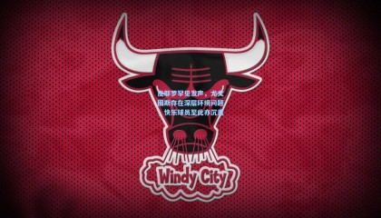 皮耶罗罕见发声，尤文图斯存在深层环境问题，快乐球员至此亦沉重