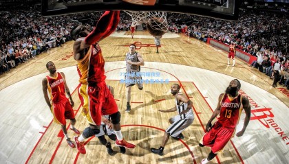 73分孤星闪耀夜空 弗神时代序曲奏响未来