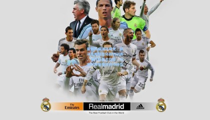 曼联伤病潮现曙光，利马与梅努即将回归训练，谢什科复出在即，马奎尔恢复情况仍待评估