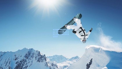 纽卡德国锋霸头槌定江山！沃尔特马德成队史第二位对枪手进球的德国球员