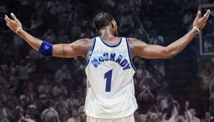 英超历史性一幕，曼市德比零红黄牌，和平之战创纪录