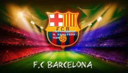 中国游泳队闪耀国际赛场，新生代选手斩获多枚金牌