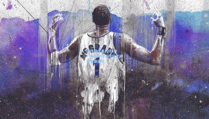 距传奇仅差1278分！历史得分王桂冠正向易建联招手