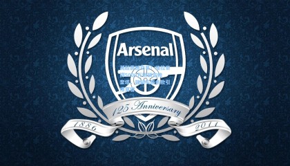 英超震撼交易！维拉豪掷5000万镑锁定帕奎塔，强制买断条款引爆夏窗