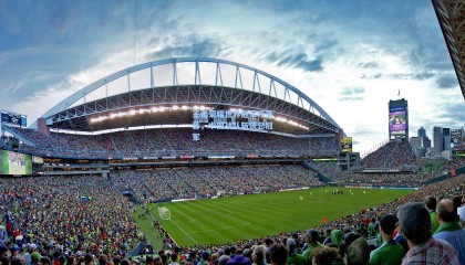 王者荣耀世界冠军杯落幕，中国战队斩获总冠军