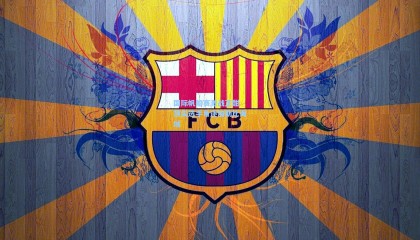 国际帆船赛激战正酣 顶尖选手角逐加勒比海域