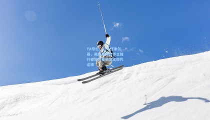 TA专栏，双足怪谢尔基，英超联赛的特立独行者如何重新定义现代边锋