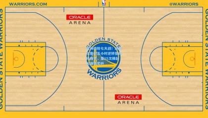 史诗级抢七大战！纳达尔鏖战五小时逆转德约科维奇，第15次捧起大满贯奖杯