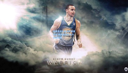 中国竞走队备战巴黎奥运会 新秀老将齐发力剑指金牌