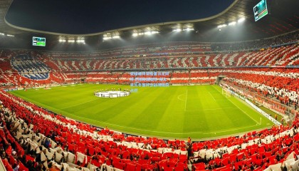 意媒曝阿莱格里认定阿特卡梅尚需雕琢 尤文米兰冬窗转会战场提前点燃