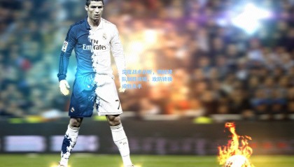 深度战术分析，揭秘球队制胜关键，攻防转换成胜负手