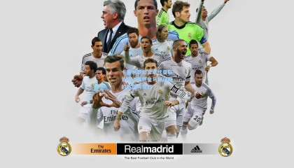 卡塞米罗坦言更忧曼联处境，解析皇马动荡期的底蕴与挑战