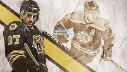 亚冠联赛激战正酣 中超劲旅客场逼平日韩强敌