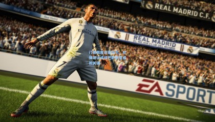 门德斯密会亚马尔，纪律建议或成巴萨新星成长关键