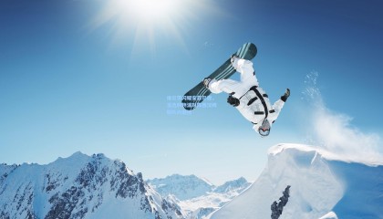 维尔茨闪耀安菲尔德，当选利物浦对阵西汉姆联队内最佳