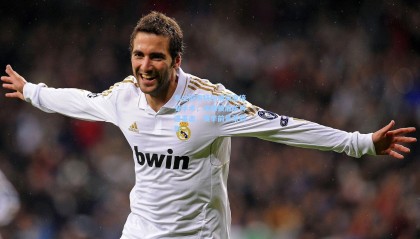 布兰斯韦特伤情突变接受手术，埃弗顿后防再遭重击，赛季前景蒙阴影