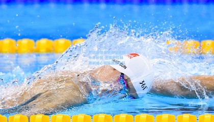 罗伯逊坦言更衣室无视外界纷扰 透露萨拉赫赛前暖心祝福激励全队