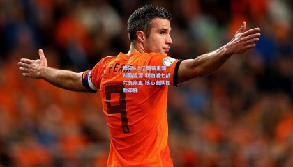 斥资4.5亿英镑重建却陷泥潭 利物浦七战六负崩盘 核心离队如断命脉