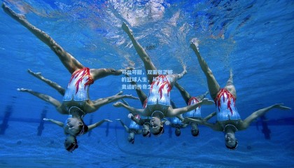 可盐可甜，双面张芷婷的篮球人生，从街头到奥运的传奇之路