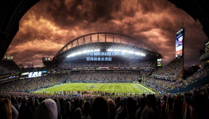 中超联赛激战正酣，争冠保级悬念迭起