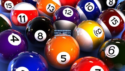 那不勒斯双星同遭肌肉伤病打击，洛博特卡与波利塔诺将缺席关键赛程