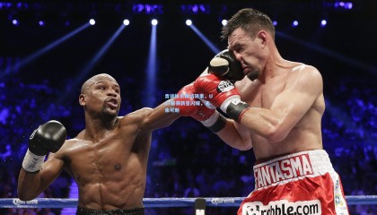 青训体系再结硕果，U17联赛新星闪耀，未来可期