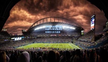 青春对决激荡绿茵场 中国U16男足鏖战日本展现斗志与差距