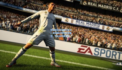 铁锤帮内部治理引争议，英媒曝决策权高度集中，专业架构遭架空