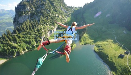 巴萨续约卡萨多谈判进行中，但中场新格局下青年队长面临顺位挑战