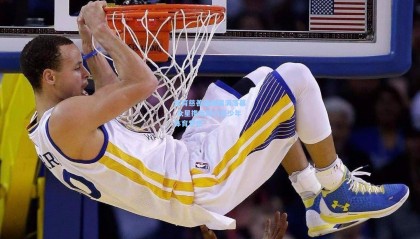 体育慈善盛典圆满落幕 众星携手助力青少年体育梦想