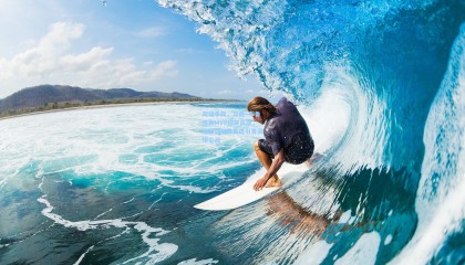 双雄争辉，马尚·布鲁克斯MVP呼声高涨，福特森强势表现引发资格论战